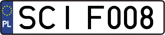 SCIF008
