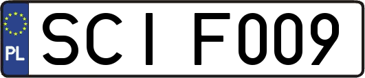 SCIF009