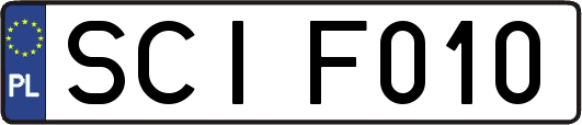 SCIF010