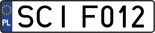 SCIF012