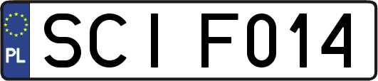 SCIF014