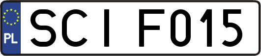 SCIF015