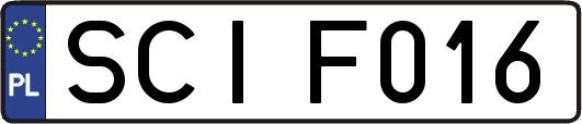 SCIF016