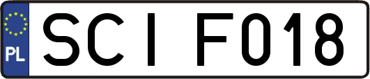 SCIF018