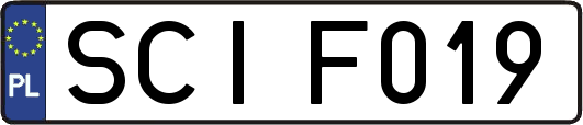 SCIF019