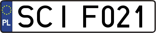 SCIF021