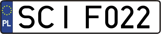 SCIF022