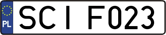 SCIF023