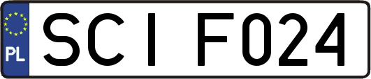 SCIF024
