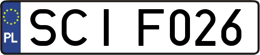 SCIF026