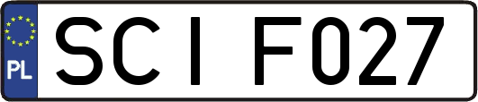SCIF027