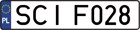 SCIF028