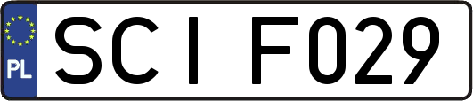 SCIF029