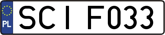 SCIF033