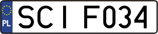 SCIF034