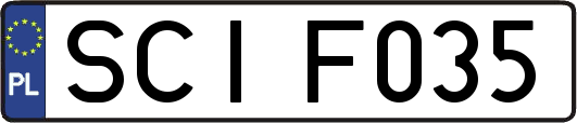 SCIF035