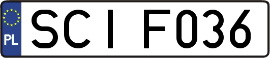 SCIF036