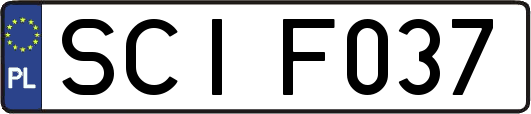 SCIF037