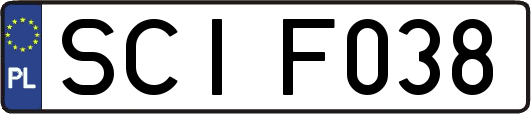 SCIF038