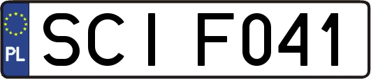 SCIF041