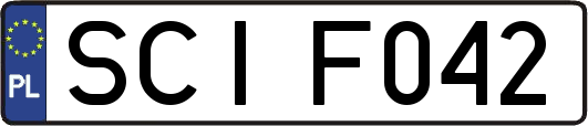 SCIF042