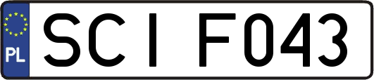 SCIF043