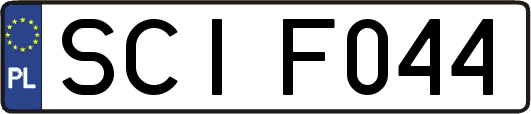 SCIF044