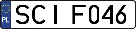SCIF046