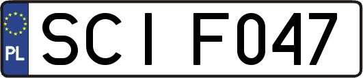 SCIF047