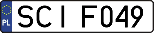 SCIF049