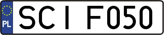 SCIF050