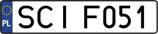 SCIF051