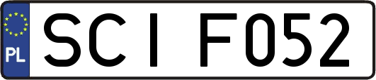 SCIF052