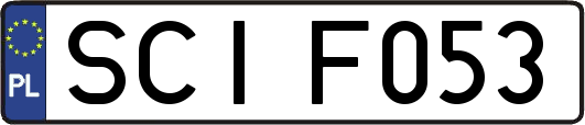 SCIF053