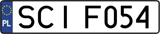 SCIF054