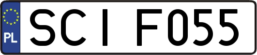 SCIF055
