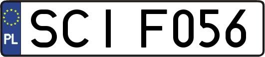 SCIF056