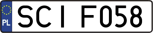 SCIF058