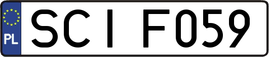 SCIF059