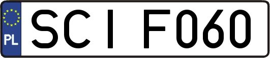 SCIF060