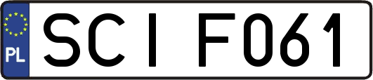 SCIF061