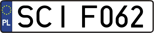 SCIF062