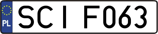 SCIF063