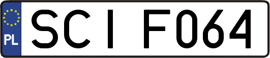 SCIF064