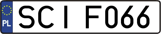 SCIF066