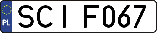 SCIF067