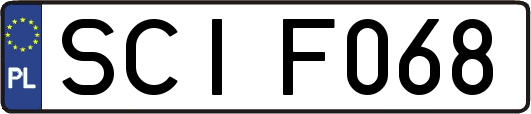 SCIF068