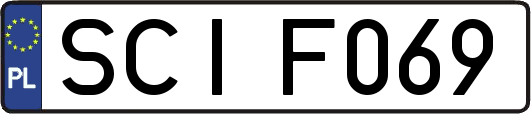 SCIF069