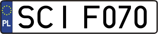 SCIF070
