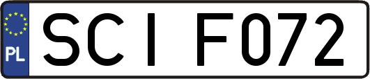 SCIF072